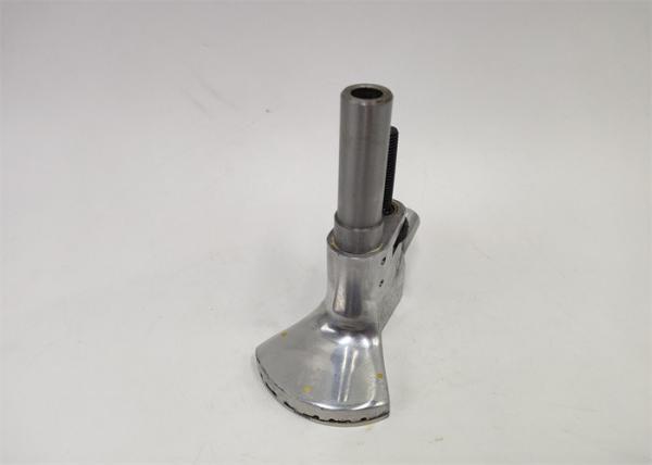 Feeler For Mitsibishi 3F Diamond 3000 Printing Machine Spare Parts