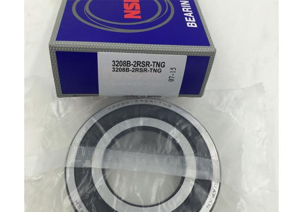 Japan original NTN Deep Groove Ball Bearing 6005 6005z 6005zz