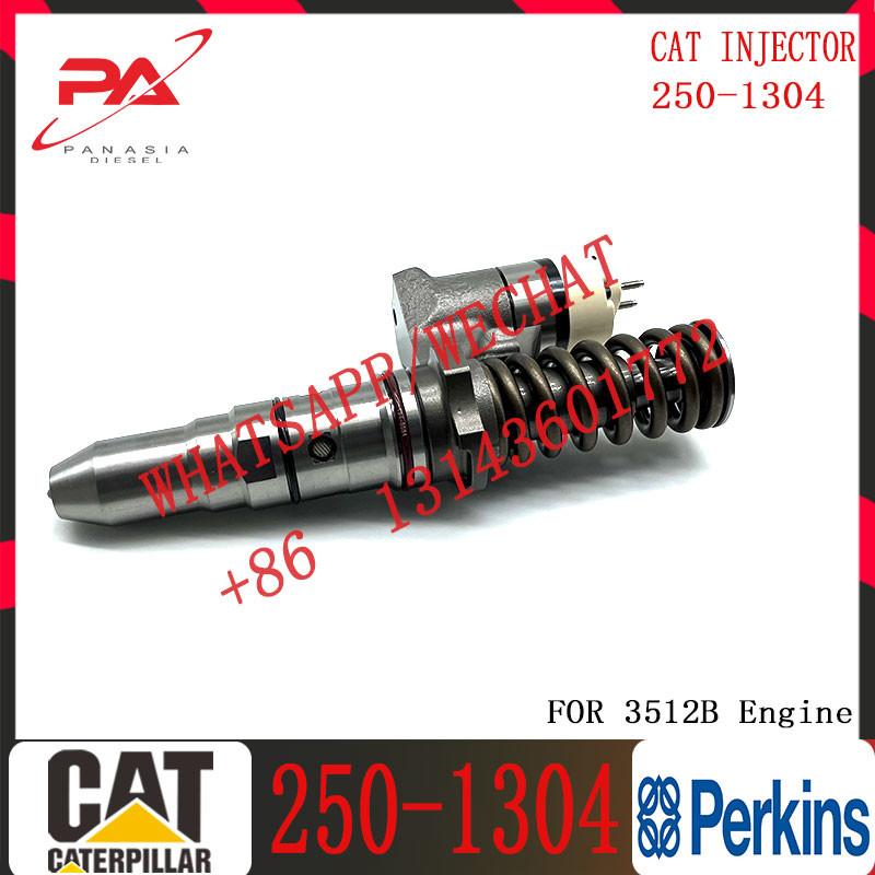 3920209 C-A-T топливный инжектор C-A-Terpillar 3508 3512 3516 3524 3861756 386-1756 2501304 250-1304 2290200 229-0200 1333345 133