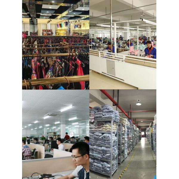 Разделенные женщины двухкусочного купальника креста ремня бикини плавая костюмов сексуальные