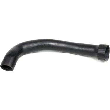 SQCS Turbo Air Intake Hose 9015281882 for Mercedes Sprinter Guaranteed Performance