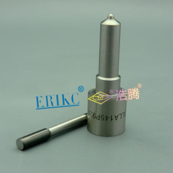 DLLA 145P926 BMW fuel injector nozzle DLLA145 P 926 jet spray nozzle 0433171616