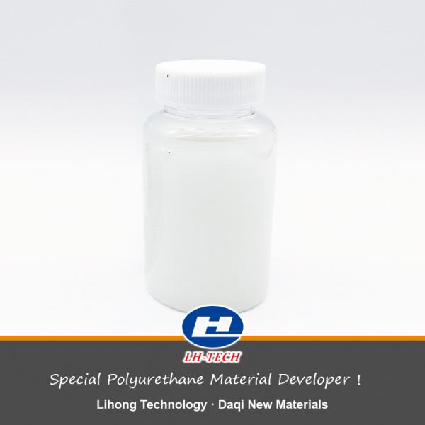 Poloxamer L64 L65 Polyethylene Polypropylene Glycol Propylene Glycol Block Polyether