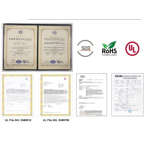 1.25мм 2 3 4 5 10 12pin Molex PicoBlade женские провода для провода соединитель однорядные проволочные решетки