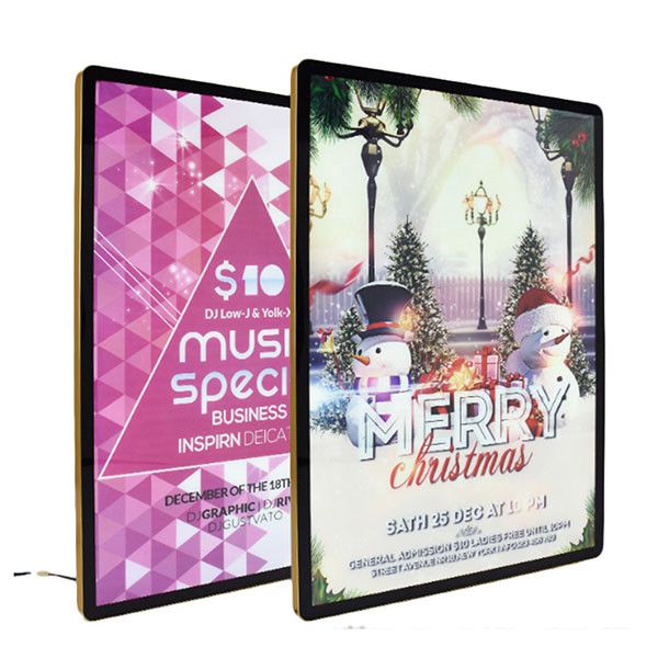 110V - 240В на открытом воздухе светлая коробка приведенная, энергосберегающие з