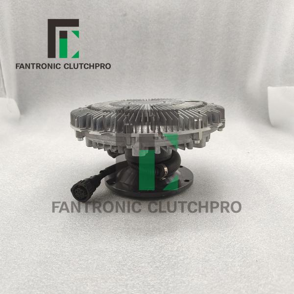 Mercedes Fan Clutch 4572000722  002007722 0002009922 4572000822 A002007722