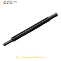 7*89.5 NCR S2 Arbre en plastique de chariot Pour les pièces de rechange NCR