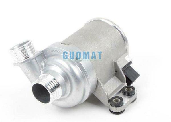 11518635090 bombas de água elétricas/substituição da bomba de água refrigerando motor de automóveis para BMW F30 F33 F32 435I