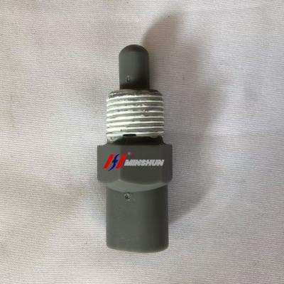 8-12146830-0 Intake Air Temperature Sensor For Isuzu Engines