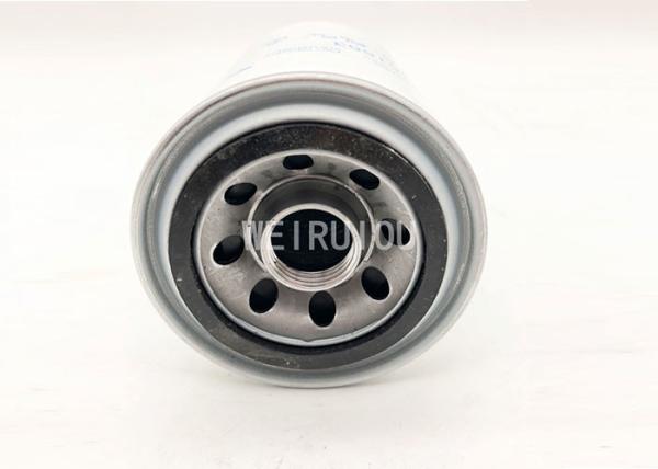 Truck Engine Parts Spin On Filter Element 0080MA025P HF28903 P551553