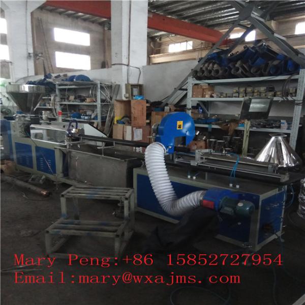 Power saving CTO active Carbon Block Filter Cartridge Making Machine/carbon filter production line