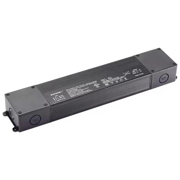 12v 150w PWM Dimmable LED Driver High Power LED Drivers For Lighting Solutions