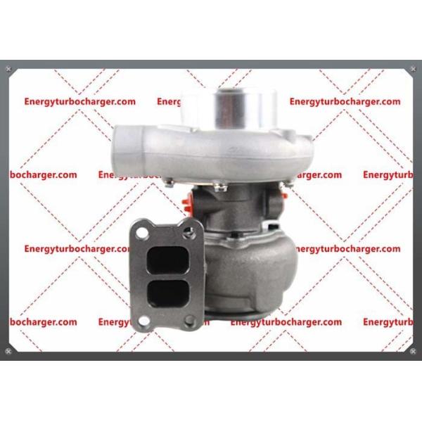 Турбонагнетатель 167559 гусеницы земли S2ESL119 двигая 1151179 0R6899 115-1179 двигатель 167384 3116 3126