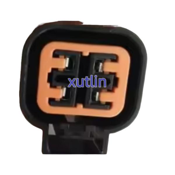 Auto Engine Senso Engine Oxygen Sensor For PROTON GEN 2 1.6 2008 on S4PH ADL OEM MD182691 PW811631
