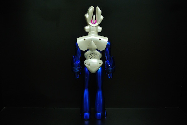 Saiyan Series Small Electronic Toys For 4 Year Old 12 Inch PVC Material