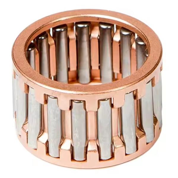 KT263832 Needle Bearings Sizes 26x38x32 Mm Needle Roller Bearing K26*38*32