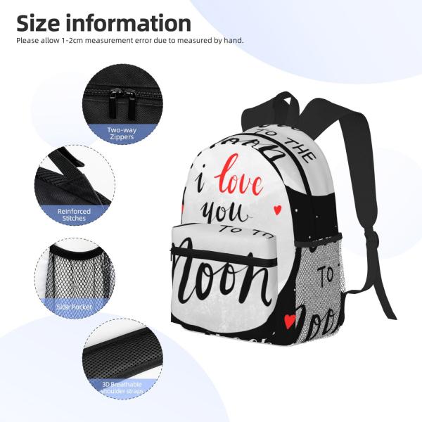 XYDAN Outdoor Travel Folding Back Pack for Ultralight Polyester Waterproof School Bag