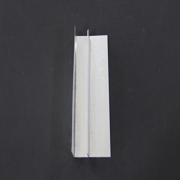 Stylish Modern Metal Ceiling Framing For Drywall Zinc Coated