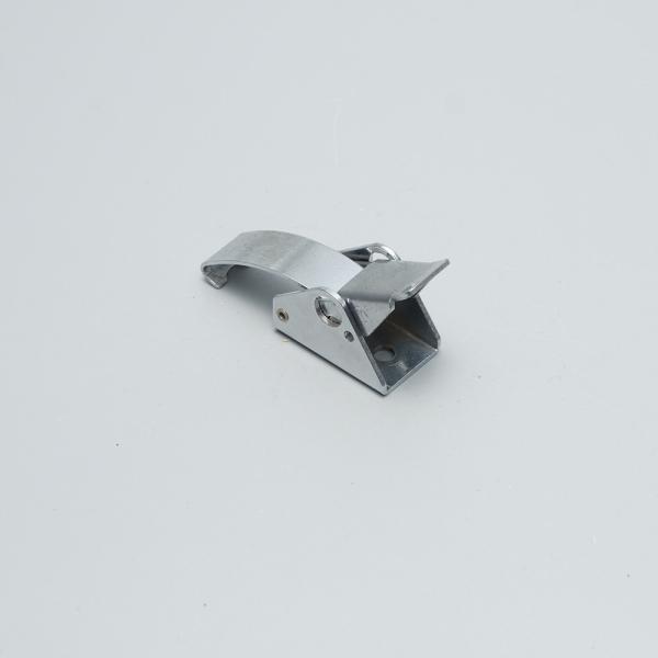 DK084-G1 Stainless Steel Heavy Duty Over Center Latches