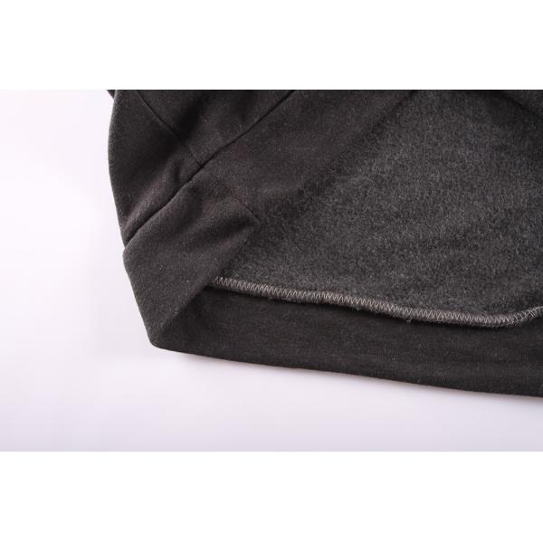 XS S M L XL 2XL Womens Casual Oversized Hooded Sweatshirt 2 Colors