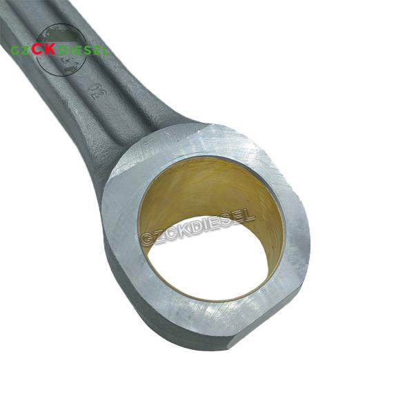 C10 C-10 3176C nouvelle tige de raccordement 155-6629 1556629 Pour la catégorie 345B II 345B L