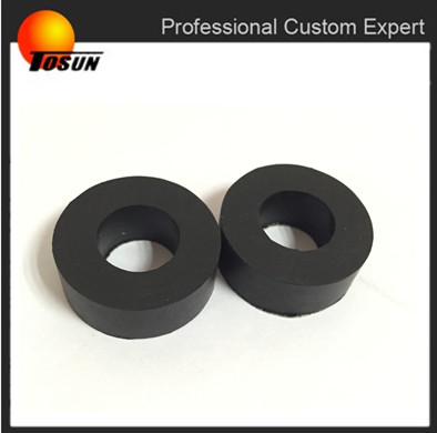 Rubber gasket for thermostat