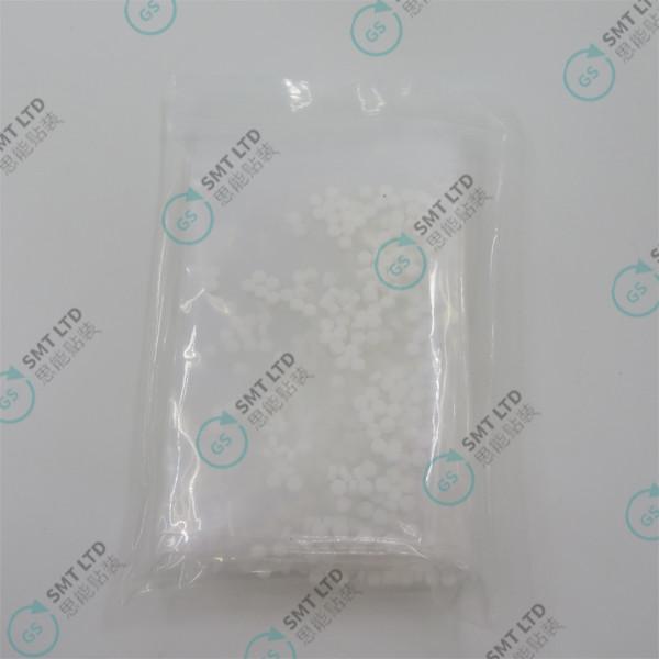 SMT Filter Hitachi 225B0572 filter