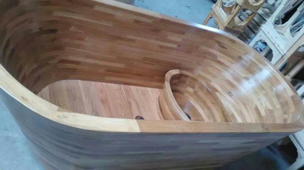 bathtub, bathroom tub,