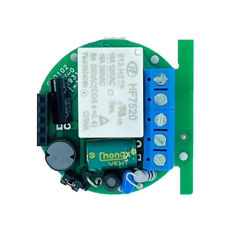 Собрание PCB ROGERS беспроводных PCBA изготовителей регулятора электронное