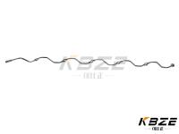 6150-12-6460 6150126460 KBZE Tubo de ventilação de ar para KOMATSU S6D125 MOTOR EXCAVATOR USO