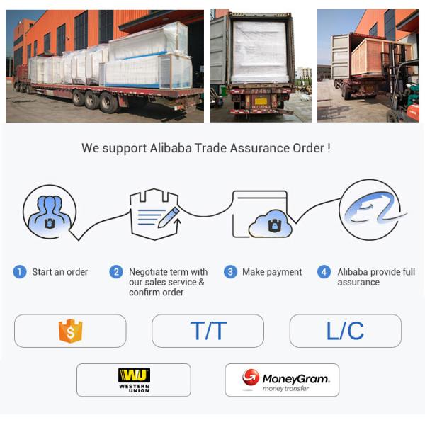 Автоматический промышленный сушилка с парным отоплением с большой вместимостью 100 кг