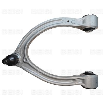 A2213309007 2213309007 Front Right Control Arm S Class W221 CL C216 Genuine