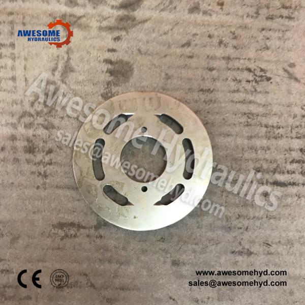 Spv15 Spv18 Danfoss Hydraulic Motor Seal Kits , Hydraulic Pump Seal Kit ISO9001
