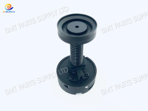 FUJI Nozzle S1 7.0MM 10.0MM 15.0MM 20.0MM 2AGKNL0183 2AGKNL0184