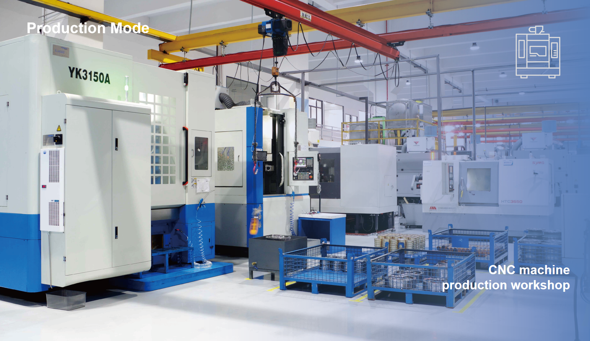 ZHEJIANG EVERGEAR DRIVE CO.,LTD