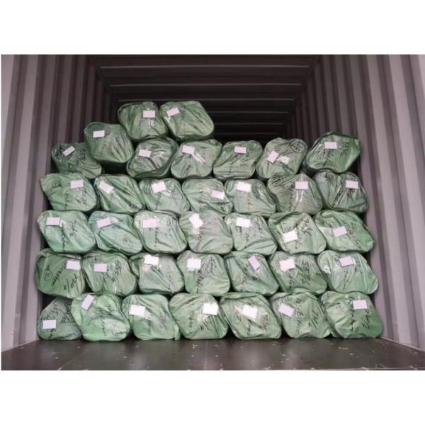 316 Polished 2205 Stainless Steel Round Bar 15mm 20mm 40mm 50mm 60mm