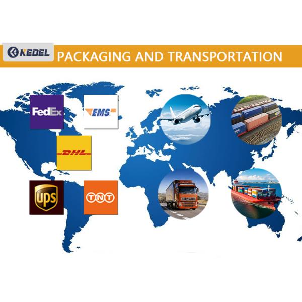 Круговое режущее лезвие карбида вольфрама 220-280 мм для гофрированной доски