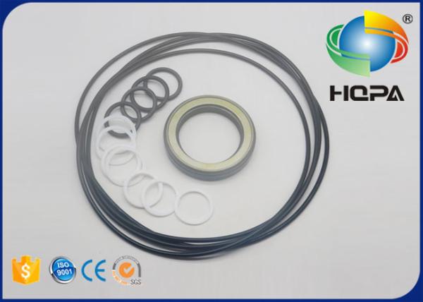 CAT E320 E320L E320B Hydraulic Motor Seal Kits Swing Motor Seal Kit 5I-8643 5I-8828