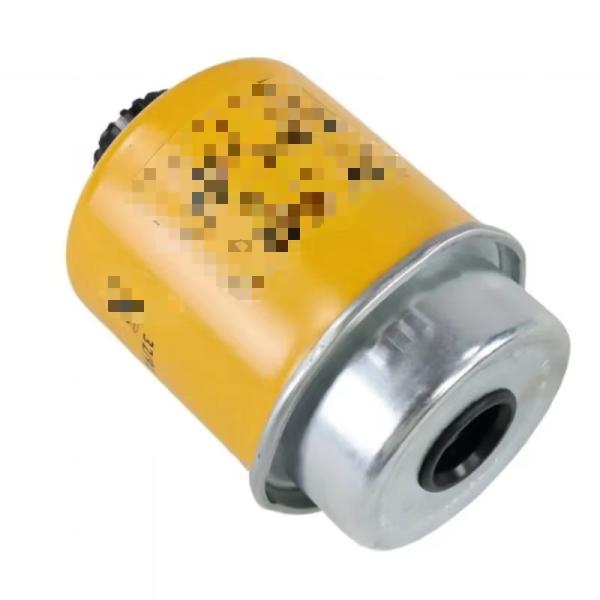 Other Truck Fuel Filter Assy 32925694 Fuel Water Separator Filter 32/925694 for Excavator
