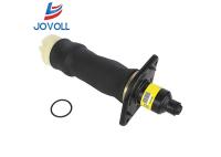 Saco esquerdo traseiro automotivo novo do reparo da mola de suspensão do ar para o vagão C5 4Z7616051A 4Z7513031A de Audi A6 Allroad Quattro