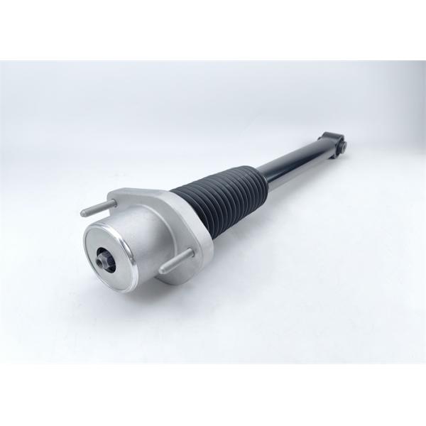 Suspension Shock Absorber Strut For Land Rover L405 2014-2016 LR047132