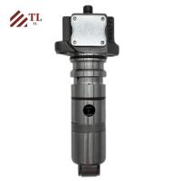 0414799015 0414799021 bomba de inyección de combustible bomba de unidad para para Mercedes Actros 11.9 d