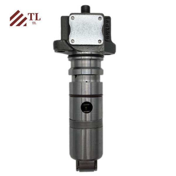 0414799013 0414799016 Unit Pump For Mercedes Benz Engine MBE4000 MBE900