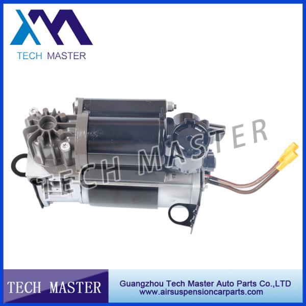 OEM 4Z7616007A Air Suspension Compressor Audi A6 C5 allroad compressor