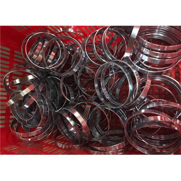 Vogue L322 Air Suspension Repair Kit
