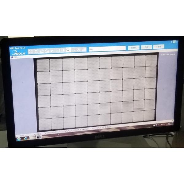 IP68 335 Watt Monocrystalline Solar Panel For Roof Solar Power Systems Full Black