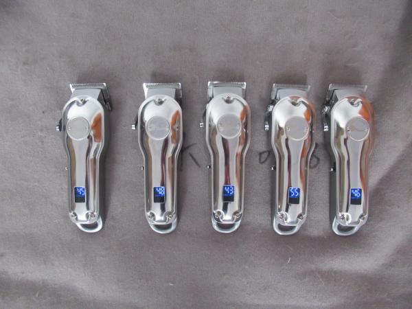 Final Quality Inspection Services PSI type For Hair Care Products
