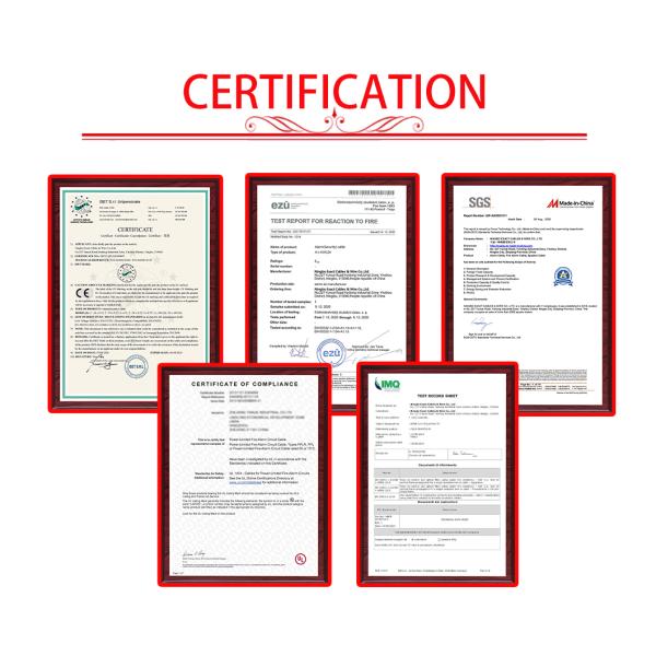 1m/3m/5m/10m Длина точные кабели GJYXCH Волоконно-оптический кабель Meet Yd T1997-2009 Standard