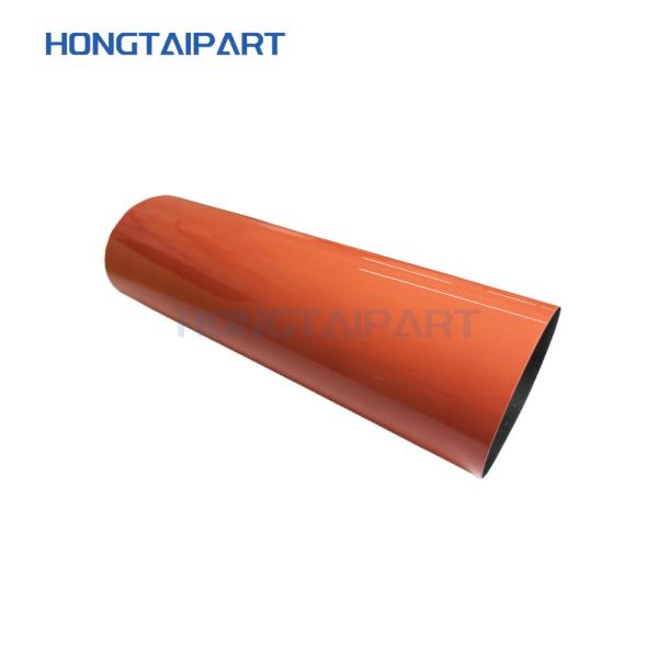 Cinturão de fusível OEM 001R00620 126K34853 126K34855 126K32880 126K34854 607K20750 para Xerox V80 V180 V3100 V2100 Fusão de película