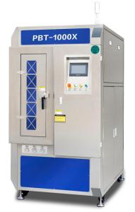 BOYISHENG SMT Assembly Machine Steel Mesh Cleaning PBT-1000X